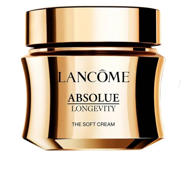 Crema faciala anti-rid intens hidratanta Lancome Paris ABSOLUE SOFT 60 ml